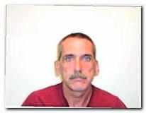 Offender Clarence A Rick