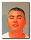 Offender Claudio L Collazo