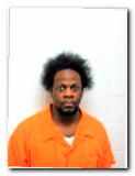 Offender Daniel Mark Thornton III