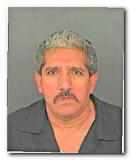 Offender Daniel Minjarez