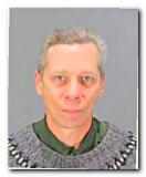 Offender David Alan Comstock