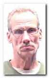 Offender David Alan Winkelspecht