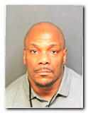 Offender Derrick Tate