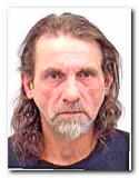 Offender Donald Wayne Bertrand