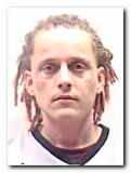 Offender Douglas James Taylor