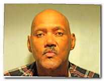 Offender Dwight Lafar Rhodes