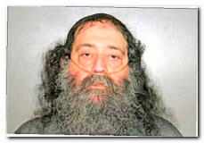 Offender Edward Eliot Kramer