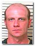 Offender Eric M Thirtyacre