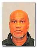 Offender Freddie L Gaither