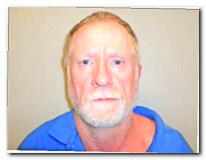 Offender Garry Wayne Smith