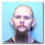 Offender Jacob Michael Schneider