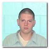 Offender Jacob Wayne Adams