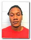 Offender Jamarius Davonte Sullivan