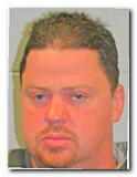 Offender James R Felix