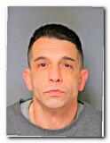 Offender James Rizzo