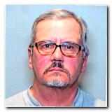 Offender James William Wacker