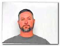 Offender Jason Allen Glass