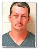 Offender Jason John Davis