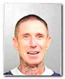 Offender Jason Robert Rippy