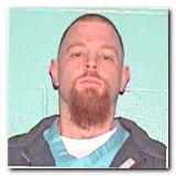 Offender Jeremy W Kay