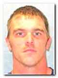 Offender Jesse James Martin