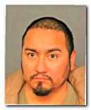 Offender John Alexander Ramirez