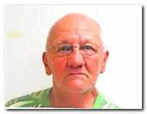 Offender John Klinger Sr