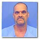 Offender John Sellers