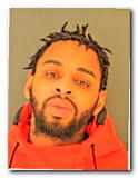 Offender Korey A Williams