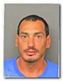 Offender Kristopher M Winfield