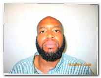 Offender Lawrence D Dawson