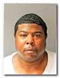 Offender Linwood O Roundtree