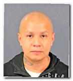 Offender Louis Delfino Clark Lopez