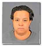 Offender Luz Rosario Doherty-cedeno