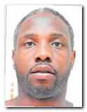 Offender Marcus Terell Mims