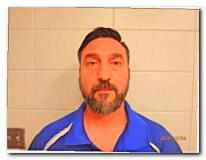 Offender Mark Glenn Mossman Jr