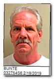 Offender Mark William Bunte