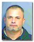 Offender Michael Darren Boynton