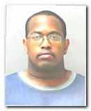 Offender Myron Corey Gibbs