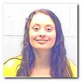 Offender Rachel Howard