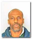 Offender Raymond L Whitfield