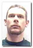 Offender Robert Allen Stewart