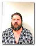 Offender Robert Devin Sprouse