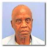 Offender Robert Gray