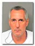 Offender Robert J Damelio