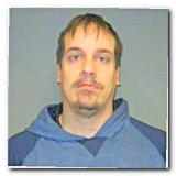 Offender Robert Joseph Christy