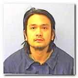 Offender Roniel R Torralba