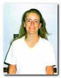 Offender Sandy Michelle Lawrence