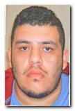 Offender Santino David Castellanos