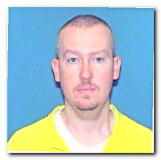 Offender Scott W Burgess